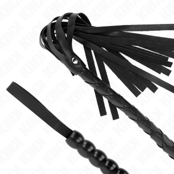 kink---lÁtigo-de-serpiente-con-agarre-de-bolas-80-cm-3