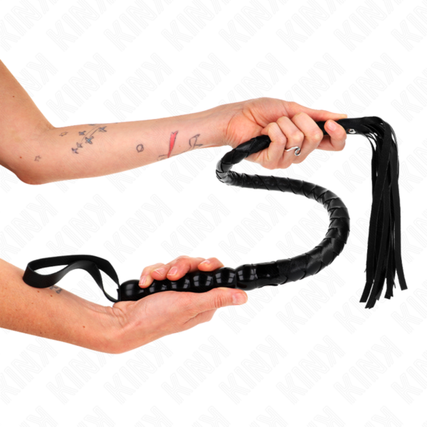 kink---lÁtigo-de-serpiente-con-agarre-de-bolas-80-cm-2