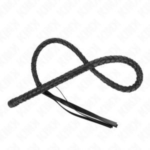 kink---lÁtigo-largo-con-cuentas-110-cm-0