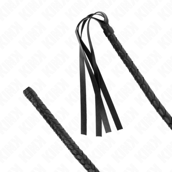 kink---lÁtigo-largo-con-cuentas-110-cm-3