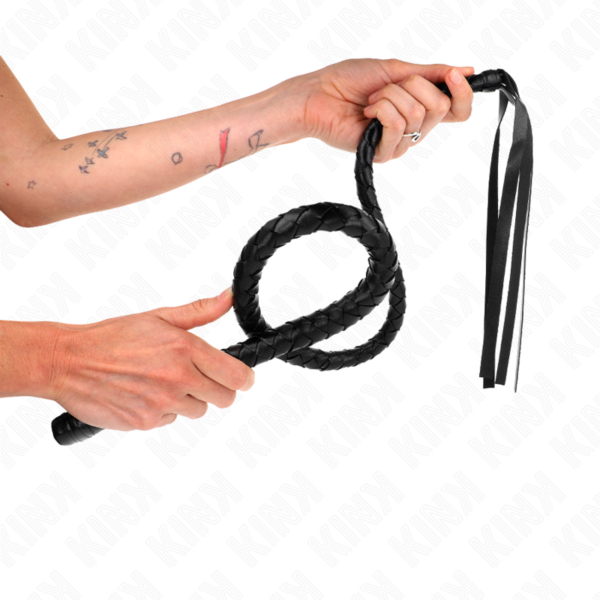 kink---lÁtigo-largo-con-cuentas-110-cm-1