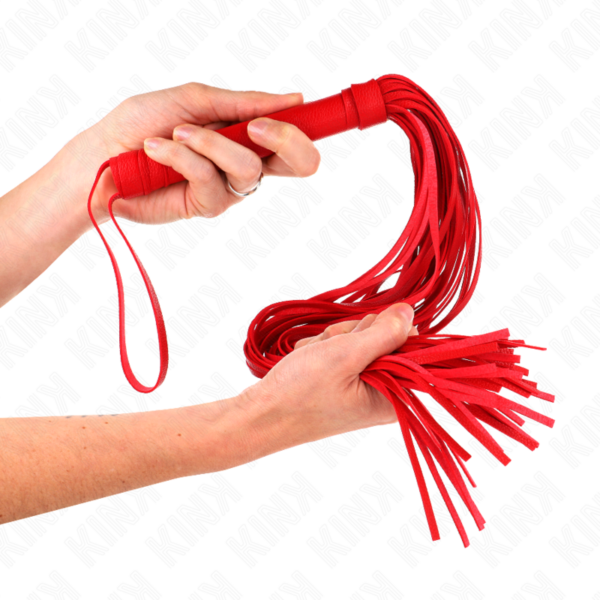 kink---lÁtigo-pvc-blando-rojo-70-cm-3