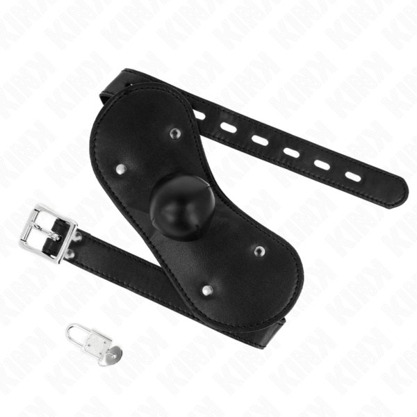 kink---mÁscara-bucal-mordaza-de-bola-con-cerradura-ajustable-42-60-cm-1