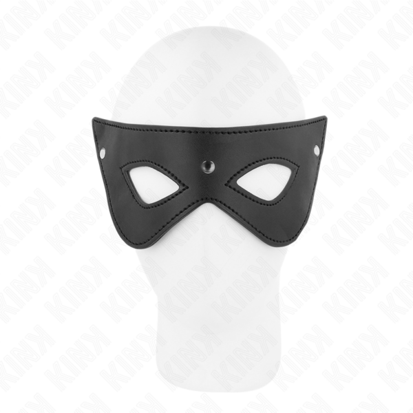 kink---mÁscara-con-3-remaches-24-x-9-cm-1