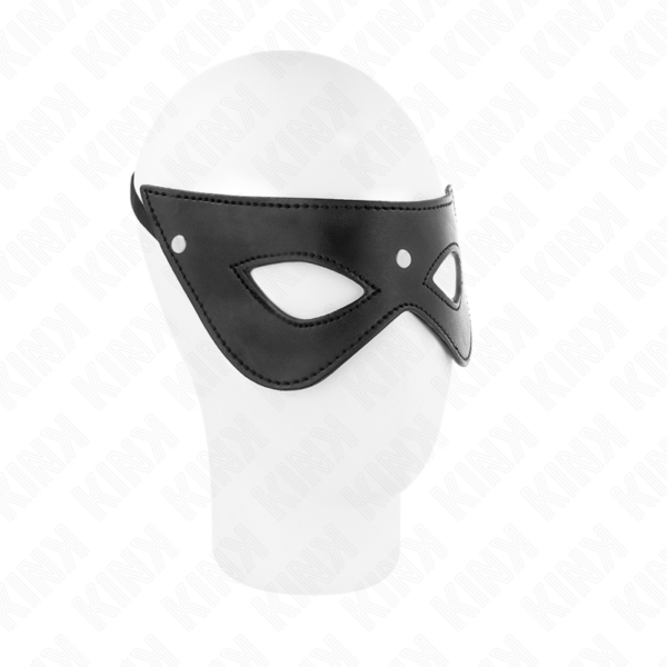 kink---mÁscara-con-3-remaches-24-x-9-cm-2
