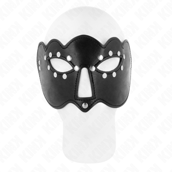 kink---mÁscara-de-fiesta-modelo-1-27.5-x-12-cm-1