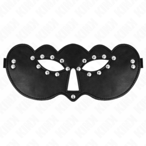 kink---mÁscara-de-fiesta-modelo-1-27.5-x-12-cm-0