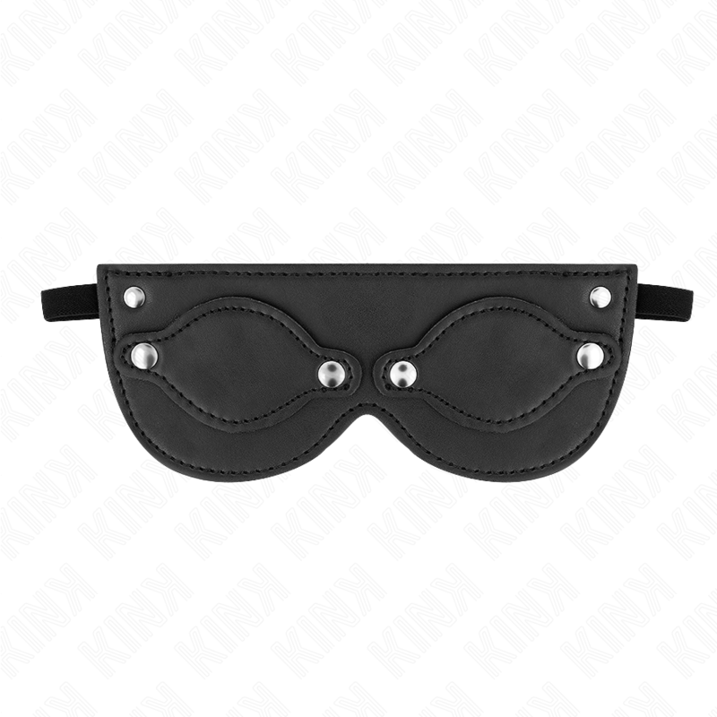 kink---mÁscara-de-polipiel-con-cubiertas-para-ojos-desmontables-22-x-9-cm-0