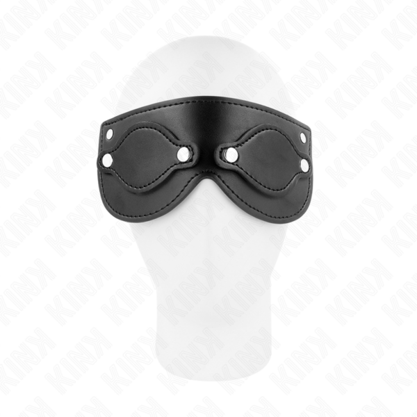 kink---mÁscara-de-polipiel-con-cubiertas-para-ojos-desmontables-22-x-9-cm-1
