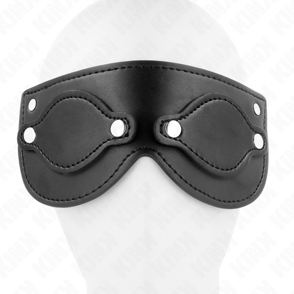 kink---mÁscara-de-polipiel-con-cubiertas-para-ojos-desmontables-22-x-9-cm-3