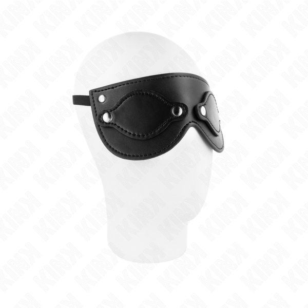 kink---mÁscara-de-polipiel-con-cubiertas-para-ojos-desmontables-22-x-9-cm-2
