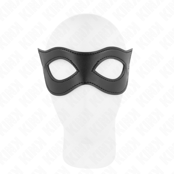 kink---mÁscara-de-polipiel-modelo-2-23-x-7.5-cm-1