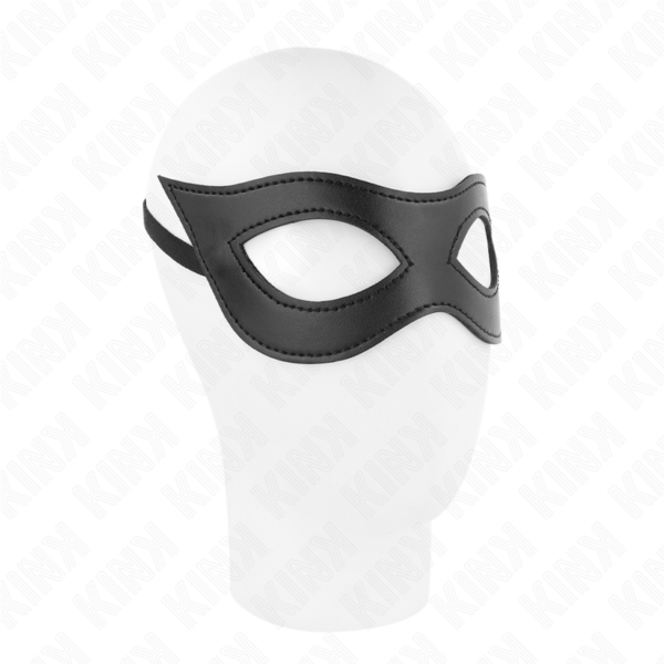 kink---mÁscara-de-polipiel-modelo-2-23-x-7.5-cm-2