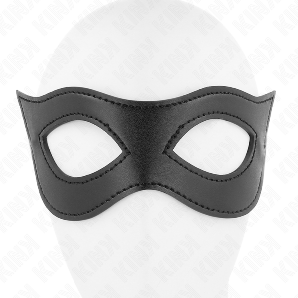 kink---mÁscara-de-polipiel-modelo-2-23-x-7.5-cm-3