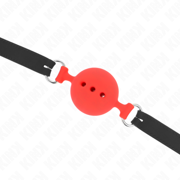 kink---mordaza-55-x-2-cm-de-bola-5-cm-de-silicona-completa-talla-l-rojo-ajustable-35-51-cm-4