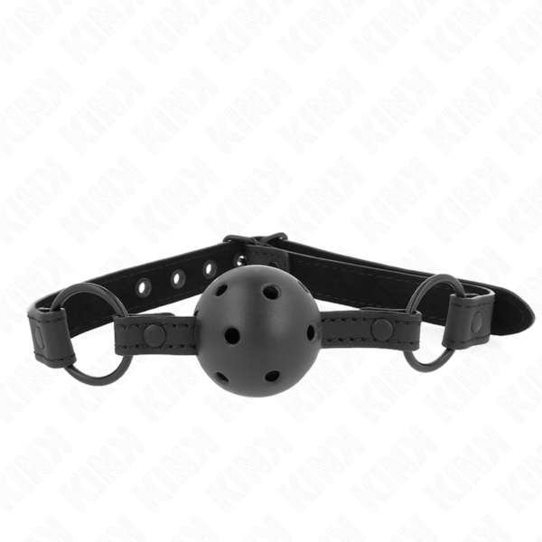 kink---mordaza-de-bola-4.5-cm-de-neopreno-63.5-x-2-cm-ajustable-41-x-59-cm-1