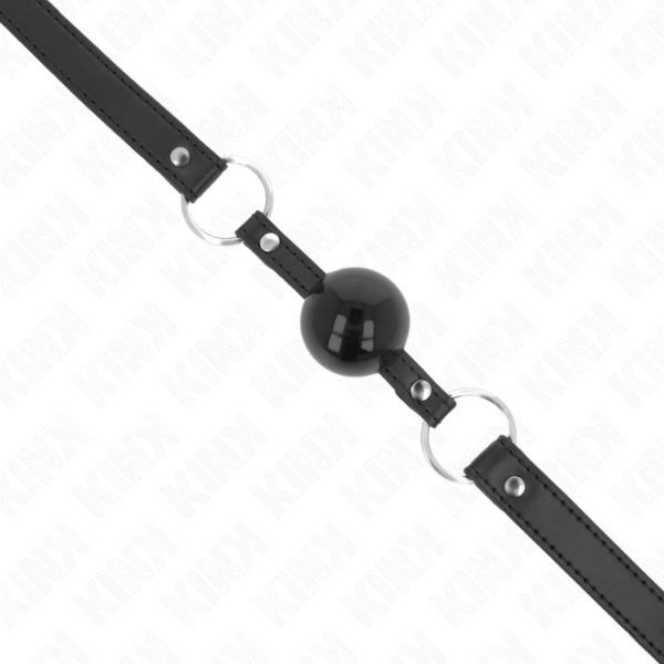 kink---mordaza-de-bola-4-cm-tpe-con-candado-negro-60-x-2-cm-3