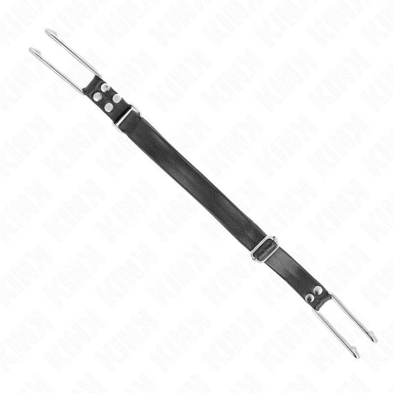 kink---mordaza-de-gancho-de-metal-ajustable-36-52-cm-0