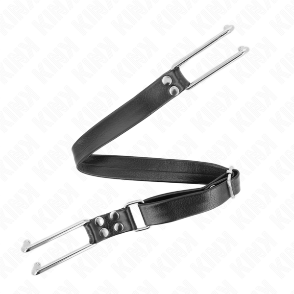 kink---mordaza-de-gancho-de-metal-ajustable-36-52-cm-1
