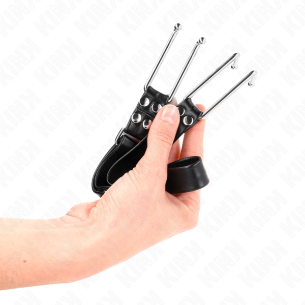 kink---mordaza-de-gancho-de-metal-ajustable-36-52-cm-2