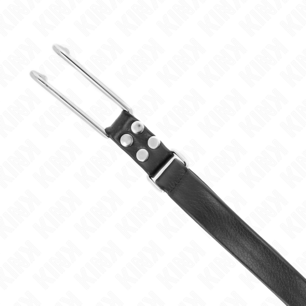 kink---mordaza-de-gancho-de-metal-ajustable-36-52-cm-3