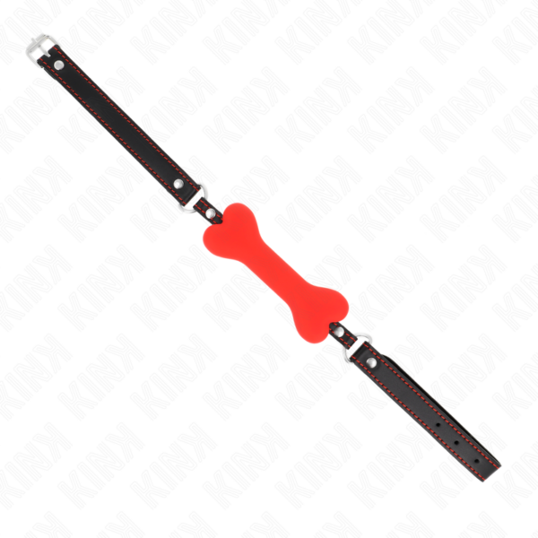 kink---mordaza-de-hueso-12-cm-rojo-63-x-2-cm-2