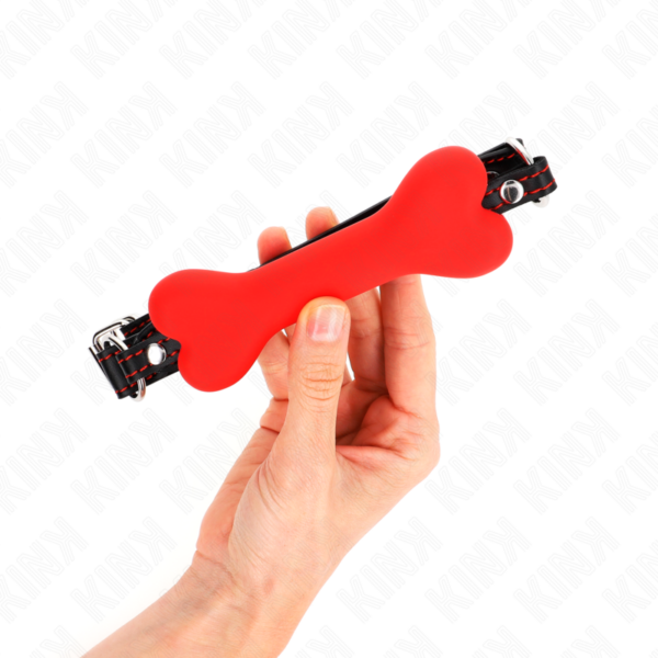kink---mordaza-de-hueso-12-cm-rojo-63-x-2-cm-1