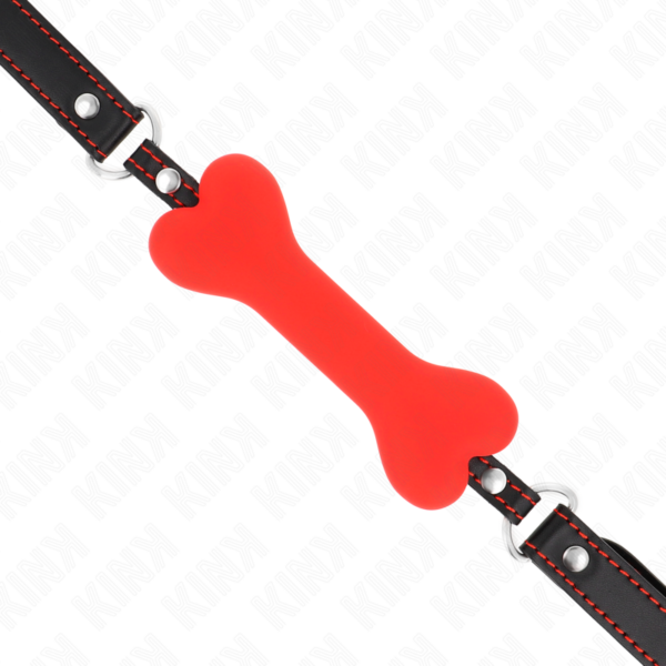 kink---mordaza-de-hueso-12-cm-rojo-63-x-2-cm-3