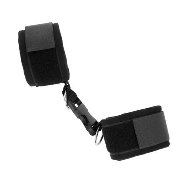 kink---muÑequeras-neopreno-con-cierre-de-gancho-negro-ajustable-22-34-cm-1