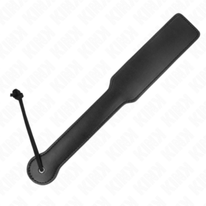 kink---pala-de-mango-largo-34-x-5-cm-0