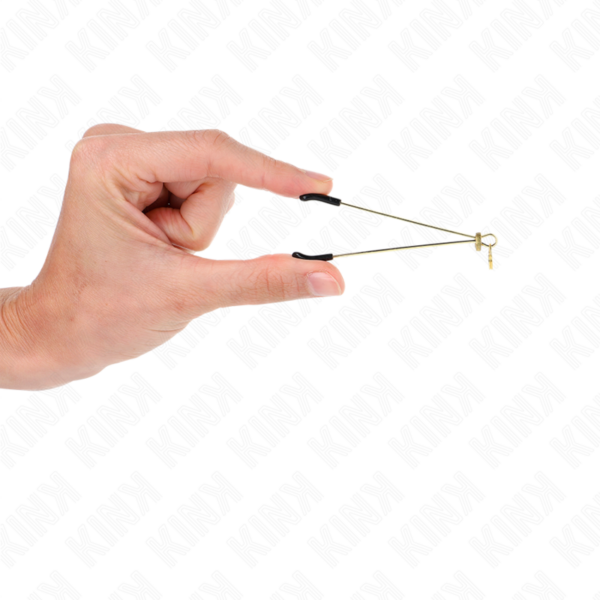 kink---pinzas-para-pezones-fina-dorado-7-cm-2
