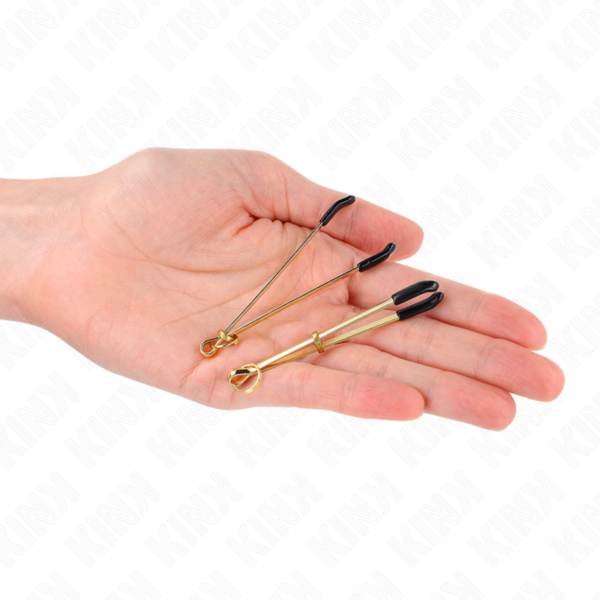 kink---pinzas-para-pezones-fina-dorado-7-cm-3