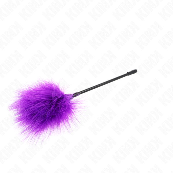 kink---plumas-para-cosquillas-morado-usado-para-el-kit-bondage-27-cm-1