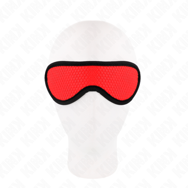 kink---venda-textura-de-escala-con-borde-covered-rojo-20-x-7-cm-1