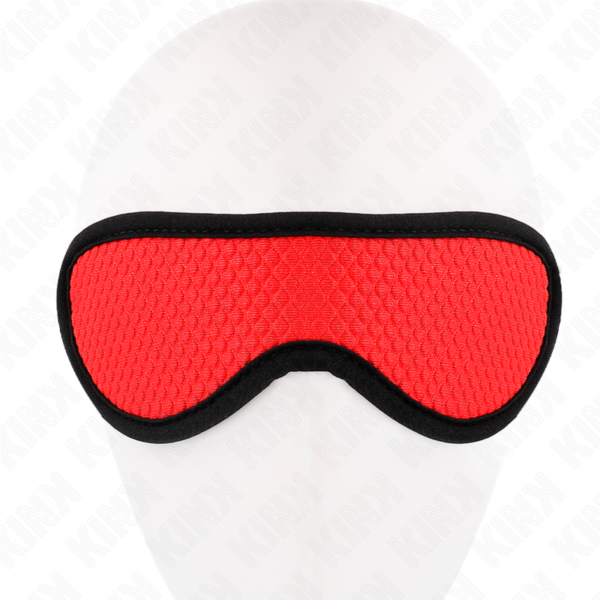 kink---venda-textura-de-escala-con-borde-covered-rojo-20-x-7-cm-3