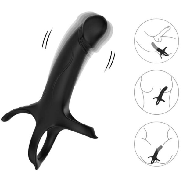 armony---dildo-con-anillo-&-vibrador-3