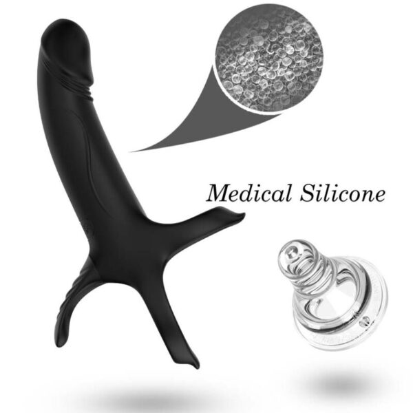 armony---dildo-con-anillo-&-vibrador-4