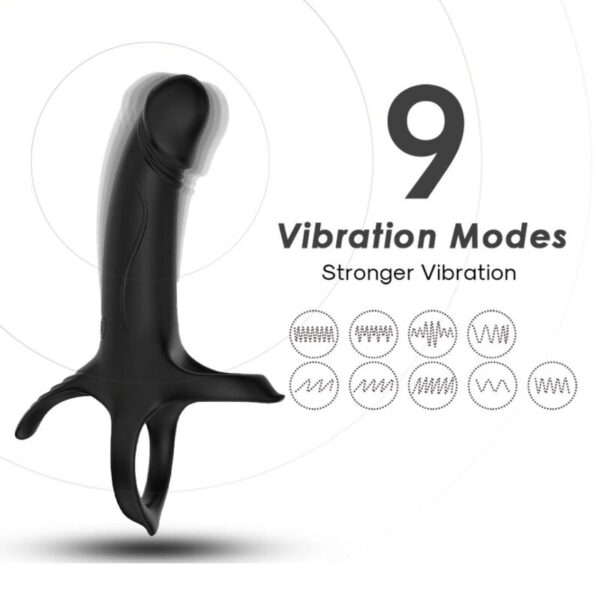 armony---dildo-con-anillo-&-vibrador-5