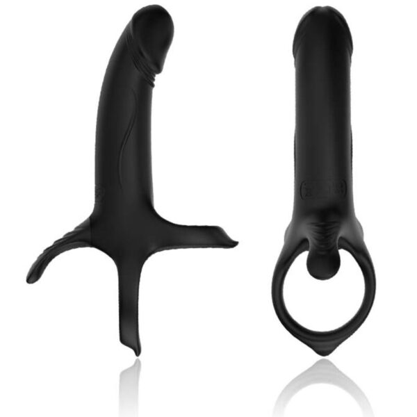 armony---dildo-con-anillo-&-vibrador-1