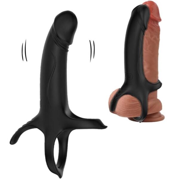 armony---dildo-con-anillo-&-vibrador-6