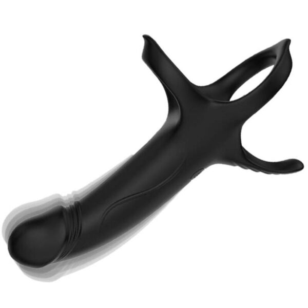 armony---dildo-con-anillo-&-vibrador-2