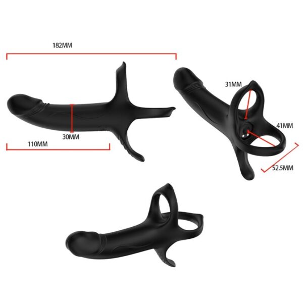 armony---dildo-con-anillo-&-vibrador-7