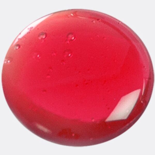 secretplay---monodosis-lubricante-fresas-2-ml-2