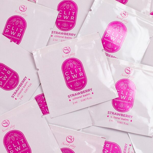secretplay---monodosis-lubricante-fresas-2-ml-3