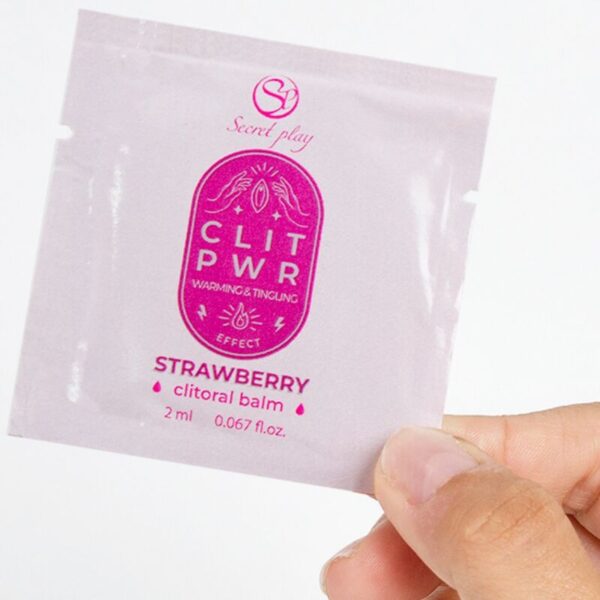 secretplay---monodosis-lubricante-fresas-2-ml-1