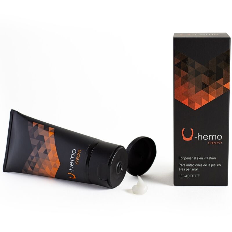 500-cosmetics---u-hemo-crema-irritaciÓn-y-prevenciÓn-hemorroides---60-ml-0