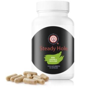 500-cosmetics---u-steady-hole-comprimidos-para-la-salud-del-trÁnsito-intestinal---60-cÁpsulas-0