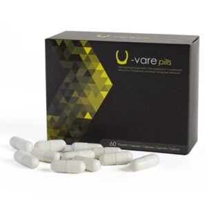 500-cosmetics---u-vare-cÁpsulas-tratamiento-varices---60-cÁpsulas-0