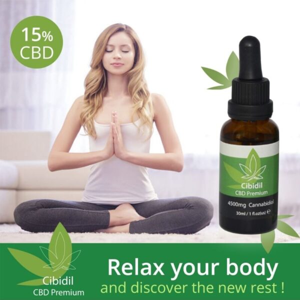 500-cosmetics---cibidil-relajante-aceite-cbd-15-%-30-ml-3