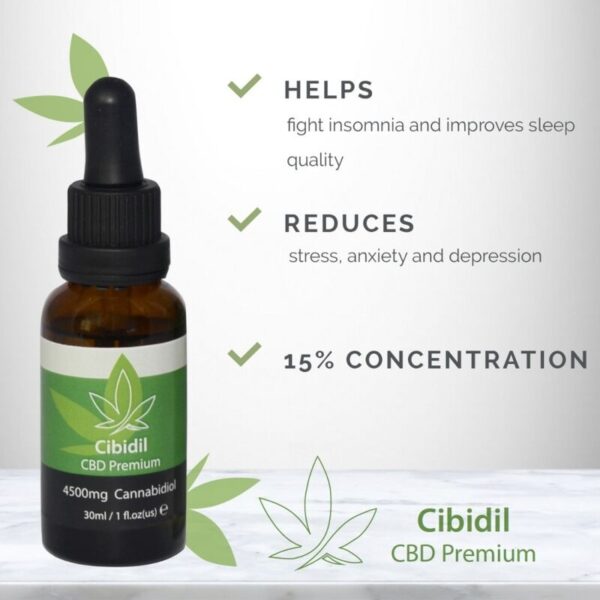 500-cosmetics---cibidil-relajante-aceite-cbd-15-%-30-ml-2